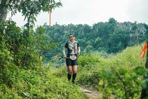 BIB: 
                            <button type="button" onclick="openModal(26273083)" class="btn btn-primary btn-sm float-right btn-popup" data-toggle="modal" data-target=".modal-high-quality">
                        <i class="fas fa-shopping-cart"></i> Add to Cart
                    </button>
                                            <button type="button" onclick="isThisMe(26273083, true)" class="btn btn-success btn-sm float-right btn-popup btn-isme hidden" data-toggle="tooltip" data-placement="bottom" title="นี่คือรูปของคุณใช่ไหม คลิกที่นี่เพื่อเอาเข้าอัลบั้ม">
                        <i class="fas fa-plus"></i> Add to album
                    </button>
                    <button type="button" onclick="isThisMe(26273083, false)" class="btn btn-warning btn-sm float-right btn-popup btn-isnotme hidden">
                        <i class="fas fa-ban"></i> Remove from album
                    </button>